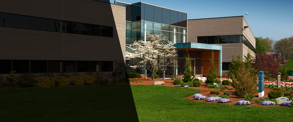 Mc Gaheysville Landscapers